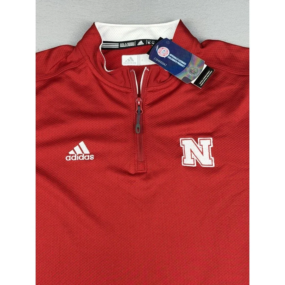 adidas product men